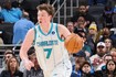 59场209记三分18球领跑~NBA尚无新秀夺赛季三分王 克尼佩尔冲纪录