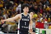 媒体人:感谢桶谷大弃用霍金森的“明智”选择 日韩优缺点都鲜明