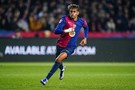 近40年五大联赛U19历史射手榜：亚马尔27球第3，仅次劳尔欧文28球