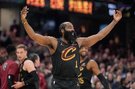 哈登与吉诺比利谁的生涯更出色？帕森斯：哈登！MVP+多赚了3亿