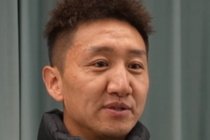 高迪:“三进宫”说明我与浙江队感情深厚,新帅注入最先进理念