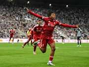 彭南特:斯洛特必须让恩古莫哈首发,每个球迷都能看出这一点