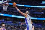 NBA彩经:火箭统治攻防轻取勇士 掘金主场擒下湖人 马刺力拔活塞