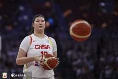 可圈可点！张子宇4投全中&罚球4中3拿到11分3板1断 4次失误需改善