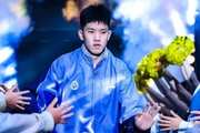 全明星圆满收官,先行者双星闪耀