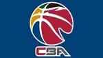 苏群:支持恢复升降级 不能每年只等分红 今年每队分红少了800万