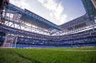 马卡报:阿根廷或愿意在伯纳乌比赛,预计周一公布结果