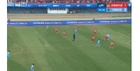 玉昆1-1河南！奥斯卡破门，约尼查送助攻