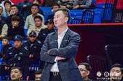 媒体人:青岛客场惜败上海 全队拼劲可嘉虽败犹荣 战斗青岛队!