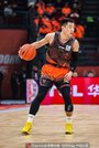 12分7助攻!媒体人:高诗岩实际是本赛季表现最好的国内球员之一