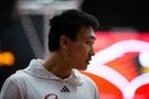 西雅图大学晋级NIT锦标赛次轮 淡厚然替补出战7分钟 2中1得2分1助