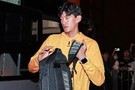 北青：颜骏凌、韦世豪等人将入选国足，徐彬先回国内再随队出征