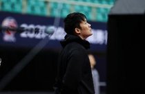 直播吧：丁彦雨航宣布退役 后续工作以自媒体解说以及NBL球队为主