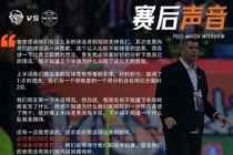 里斯蒂奇:外援必须要比现在做的更多,他们表现没有国内球员好