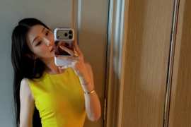 豪取8连胜！美女记者晒近期工作照：湖人最近可太狂了?