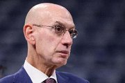 Shams:NBA明确表示摆烂问题必须解决 尤其考虑到今年选秀的质量