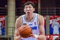 越练越回去了？周琦新秀赛季罚球命中率74.0% 本赛季只有47.4%