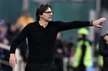 瓦诺利:早早丢球后佛罗伦萨踢了一场精彩比赛,小基恩状态在好转
