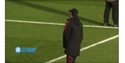 回忆满满！克洛普再次在安菲尔德球场挥出经典“农夫三拳”