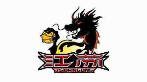 进攻哑火！江苏全场61投16中仅拿到53分 创球队赛季得分新低
