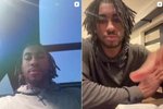艾维社媒发表一小时超长宗教狂热言论?疑似出现严重心理问题