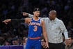 哈特：季后赛即将到来 但我们现在前进方向错了  明天必须赢灰熊