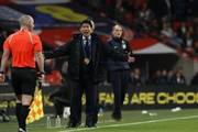 两胜德国！2019年以来，日本6次面对欧洲球队保持不败