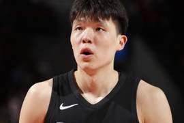 拓记：开拓者收购团队成员给出目标 “让开拓者成为亚洲的球队”