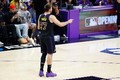 媒体人：东契奇MVP可能性清零 文班不爆亚历山大MVP基本稳了