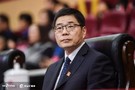 中国篮协官方:将邀请外籍裁判来华 执裁WCBA、NBL联赛关键场次