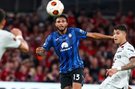 罗马诺：马竞已与埃德森达成协议，预计转会费3500万到4000万欧