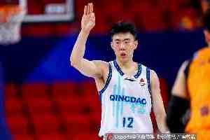 媒体人:青岛没有资格去轻视任何对手 要抱着每场去拼的态度!