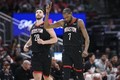 乌度卡:KD&申京是两杯毒药 他俩的配合通常都能形成错位单打机会