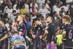皇马vs拜仁数据:拜仁近8次欧战两回合对西班牙球队7次出局