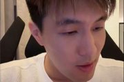郭艾伦直播辟谣:谣传的细节太“真实”我没那么傻 不想再追究了