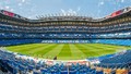 马卡:皇马球迷为欧冠大战拜仁准备壮观巨型tifo