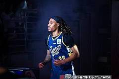 绝平三分救主！麦考尔27中13轰生涯新高43分 拼到5犯离场