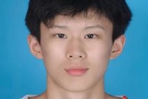 媒体人谈国青队员改年龄事件：很常见 但连名带姓全改还是第一次