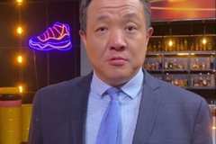 勇船之争！杨健：勇士到了附加赛仍然是最值得期待的球队