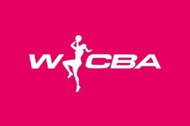 媒体人:WCBA和WNBA差距拉开 某明星球员本季大放异彩被欠薪200万