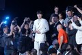 解说:杨瀚森的选秀光环只是曾经 有保障合同也不能高枕无忧