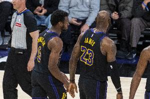 Skip:若非因为詹姆斯 布朗尼可能进不了NBA&他对自己认知不清晰