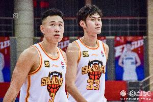 媒体人：今年季后赛次轮八强战赛制调整 将由5局3胜改为3局2胜
