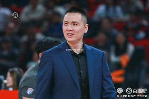 媒体人:预感今年八强战会出现以下克上 三局两胜制的容错率更低