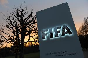 阿媒:FIFA提议每个联赛每赛季只能办1场海外赛 1个主办国最多5场