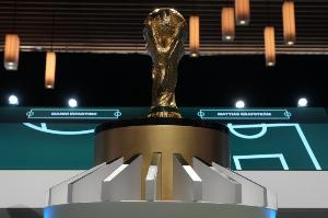 中国新闻网:FIFA最初报价远超3亿美元,与央视心理预期差距过大