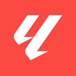 西甲彩经:黄潜全取三分,巴萨客战难胜