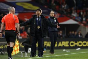 2010年世界杯日本大名单仅4人留洋,本届世界杯飙升至23人