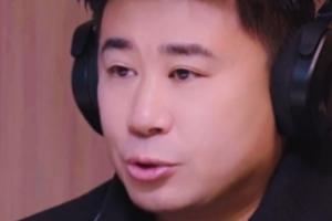 怎么被曼联选中的?董方卓:他们从中国挑,不能改年龄希望是前锋