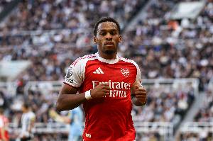 科曼:廷伯参加世界杯前景不太乐观;德佩有可能搭上末班车